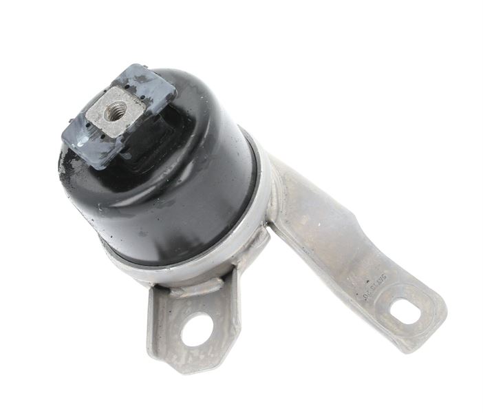 CORTECO 49389729 Motor Takozu Volvo S60 Ii- S80 Ii- V60- V70 Iii- Xc60- Xc70